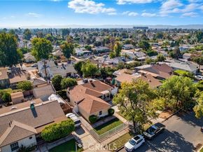13568 Ottoman Street, Arleta (los Angeles) CA 91331