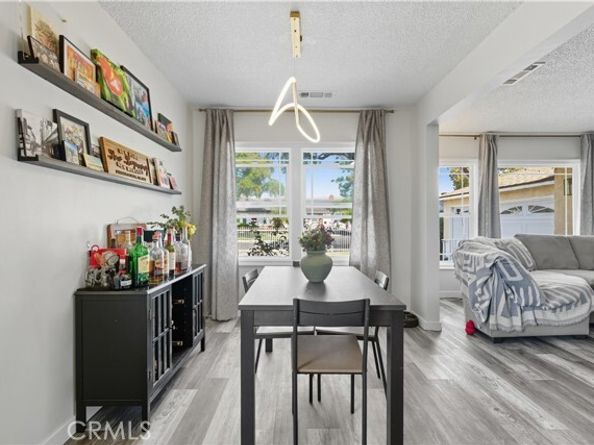 13568 Ottoman Street, Arleta (los Angeles) CA 91331