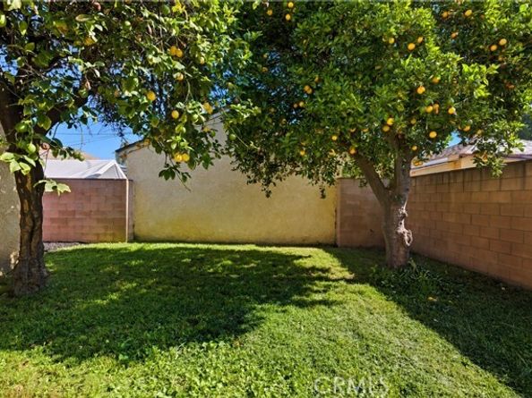 13568 Ottoman Street, Arleta (los Angeles) CA 91331