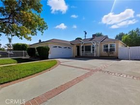 13568 Ottoman Street, Arleta (los Angeles) CA 91331