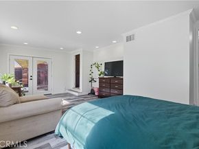 13568 Ottoman Street, Arleta (los Angeles) CA 91331