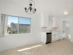 1085 W 19th Street, San Pedro (los Angeles) CA 90731