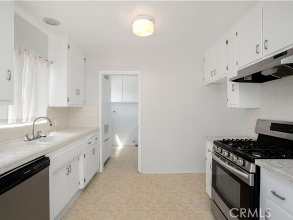 1085 W 19th Street, San Pedro (los Angeles) CA 90731
