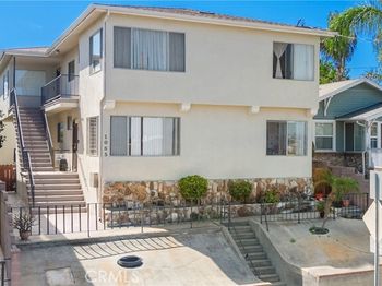 1085 W 19th Street