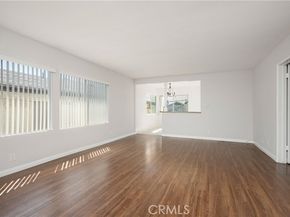 1085 W 19th Street, San Pedro (los Angeles) CA 90731