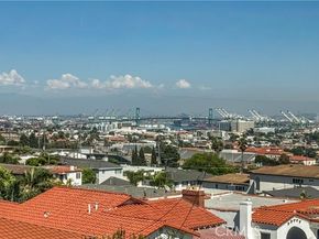 1085 W 19th Street, San Pedro (los Angeles) CA 90731