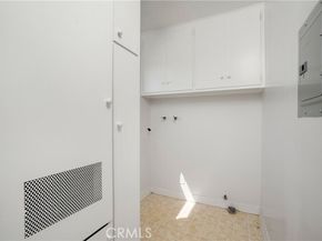 1085 W 19th Street, San Pedro (los Angeles) CA 90731