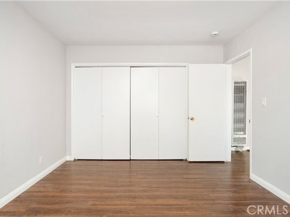 1085 W 19th Street, San Pedro (los Angeles) CA 90731