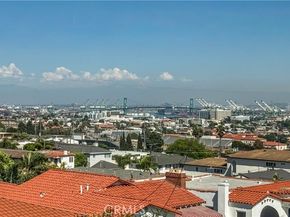 1085 W 19th Street, San Pedro (los Angeles) CA 90731