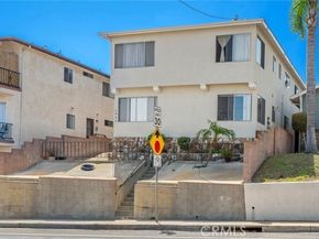 1085 W 19th Street, San Pedro (los Angeles) CA 90731