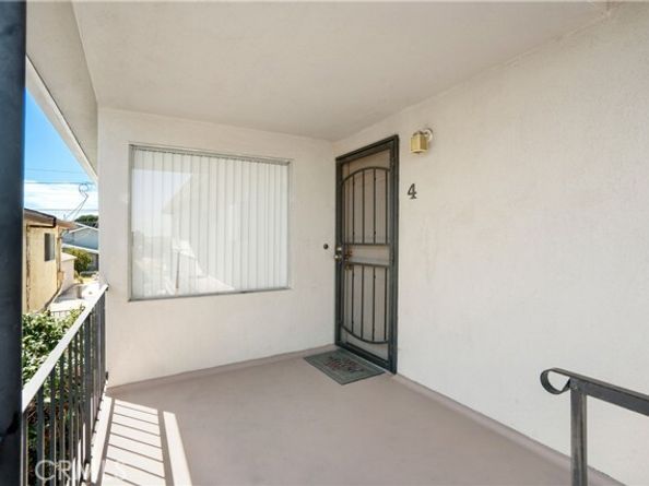 1085 W 19th Street, San Pedro (los Angeles) CA 90731