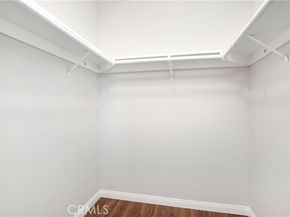 1085 W 19th Street, San Pedro (los Angeles) CA 90731