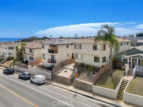 1085 W 19th Street, San Pedro (los Angeles) CA 90731