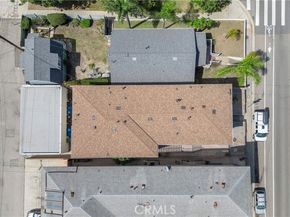 1085 W 19th Street, San Pedro (los Angeles) CA 90731