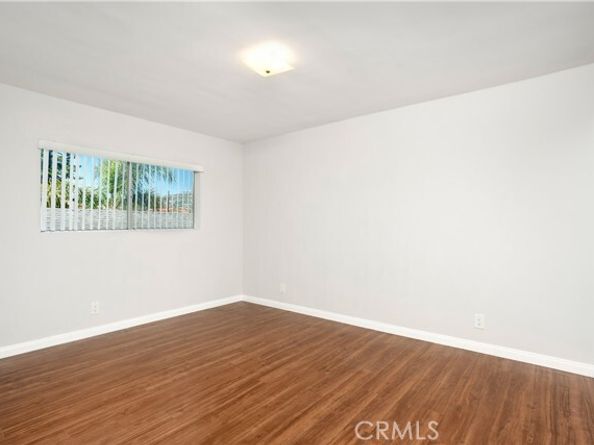 1085 W 19th Street, San Pedro (los Angeles) CA 90731