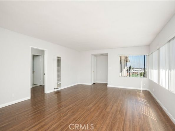 1085 W 19th Street, San Pedro (los Angeles) CA 90731