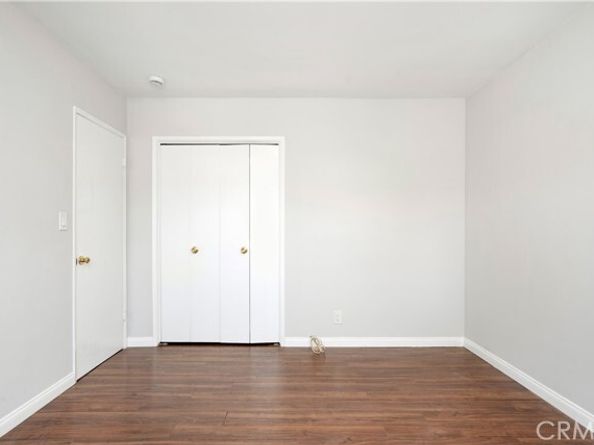 1085 W 19th Street, San Pedro (los Angeles) CA 90731