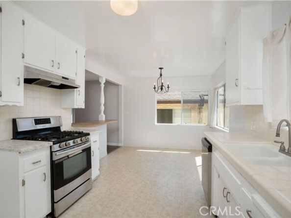 1085 W 19th Street, San Pedro (los Angeles) CA 90731