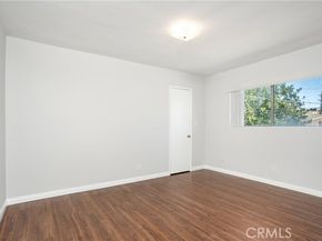 1085 W 19th Street, San Pedro (los Angeles) CA 90731
