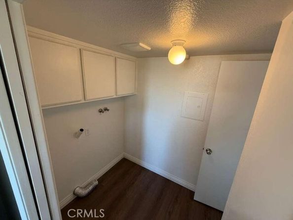 1436 257th Street 302, Harbor City (los Angeles) CA 90710