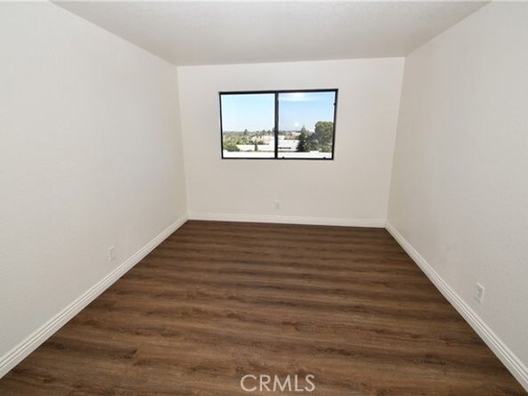 1436 257th Street 302, Harbor City (los Angeles) CA 90710
