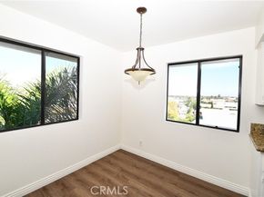 1436 257th Street 302, Harbor City (los Angeles) CA 90710
