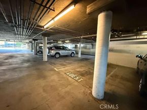 1436 257th Street 302, Harbor City (los Angeles) CA 90710
