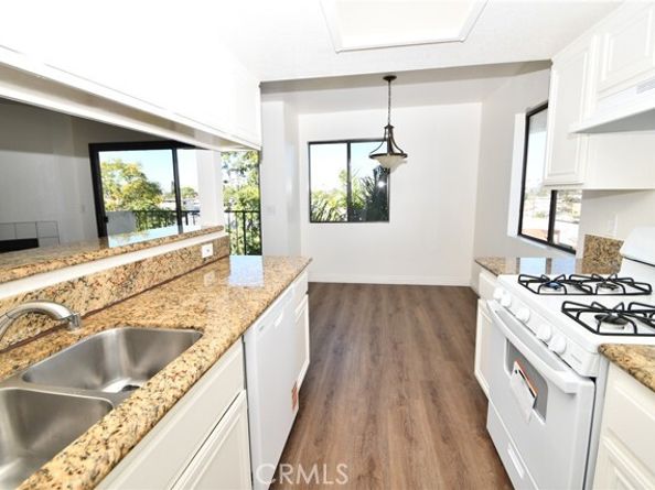 1436 257th Street 302, Harbor City (los Angeles) CA 90710