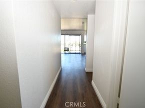 1436 257th Street 302, Harbor City (los Angeles) CA 90710