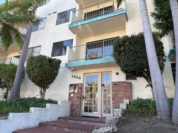 1436 257th Street