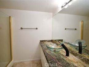 1436 257th Street 302, Harbor City (los Angeles) CA 90710