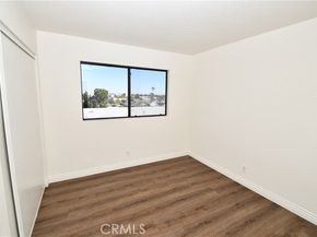 1436 257th Street 302, Harbor City (los Angeles) CA 90710