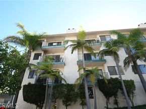 1436 257th Street 302, Harbor City (los Angeles) CA 90710