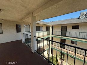 1436 257th Street 302, Harbor City (los Angeles) CA 90710