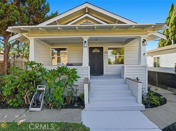 235 S Meyler Street