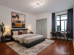 133 The Promenade 426, Long Beach CA 90802