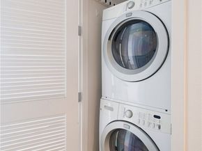 133 The Promenade 426, Long Beach CA 90802