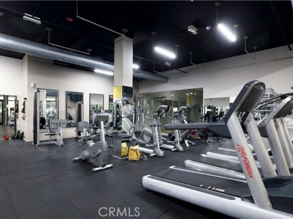 133 The Promenade 426, Long Beach CA 90802