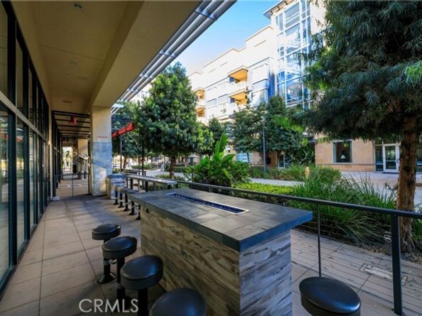 133 The Promenade 426, Long Beach CA 90802