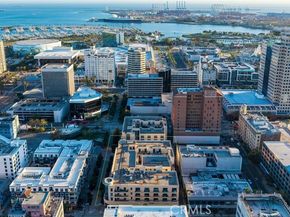 133 The Promenade 426, Long Beach CA 90802