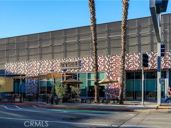 133 The Promenade 426, Long Beach CA 90802