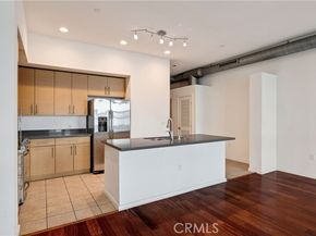 133 The Promenade 426, Long Beach CA 90802