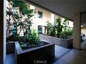 133 The Promenade 426, Long Beach CA 90802