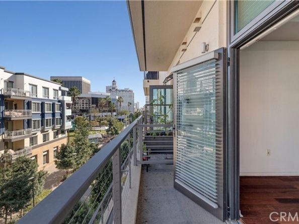 133 The Promenade 426, Long Beach CA 90802