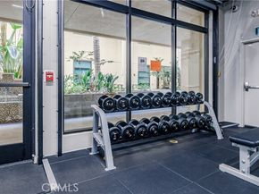 133 The Promenade 426, Long Beach CA 90802