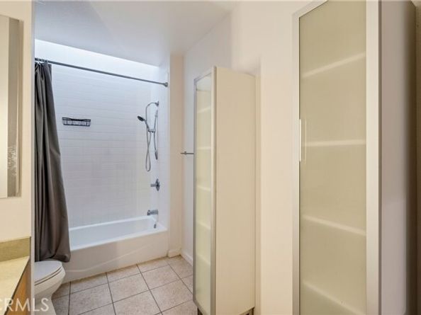 133 The Promenade 426, Long Beach CA 90802