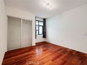 133 The Promenade 426, Long Beach CA 90802