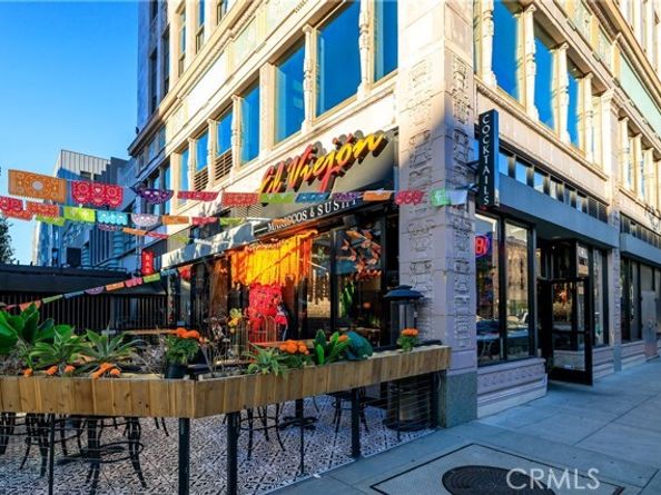 133 The Promenade 426, Long Beach CA 90802