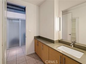 133 The Promenade 426, Long Beach CA 90802