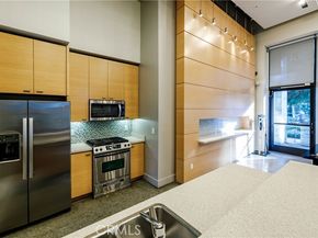 133 The Promenade 426, Long Beach CA 90802